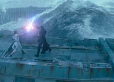 ©2019 Lucasfilm - Star Wars: The Rise of Skywalker (Star Wars: The Rise of Skywalker)