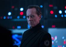 ©2019 Lucasfilm - Star Wars: The Rise of Skywalker (Star Wars: The Rise of Skywalker)