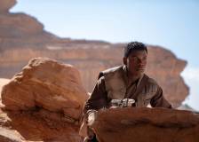 ©2019 Lucasfilm - Star Wars: The Rise of Skywalker (Star Wars: The Rise of Skywalker)