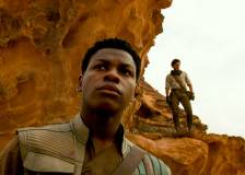 ©2019 Lucasfilm - Star Wars : L’ascension de Skywalker (Star Wars: The Rise of Skywalker)