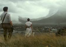 ©2019 Lucasfilm - Star Wars : L’ascension de Skywalker (Star Wars: The Rise of Skywalker)