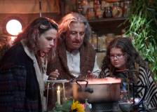 ©2014 UGC Distribution - Le grimoire d'Arkandias (Le grimoire d'Arkandias)