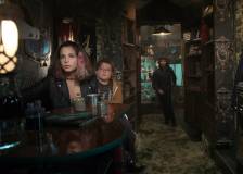 ©2014 UGC Distribution - Le grimoire d'Arkandias (Le grimoire d'Arkandias)