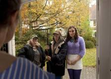 ©2014 UGC Distribution - Le grimoire d'Arkandias (Le grimoire d'Arkandias)