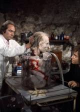 ©1973 Janus Films - Le bossu de la morgue (El jorobado de la Morgue)