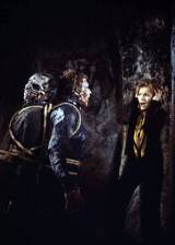 ©1973 Janus Films - Le bossu de la morgue (El jorobado de la Morgue)