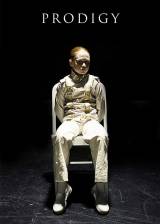 Us poster thumbnail from 'Prodigy'