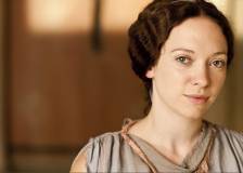 ©2013 BBC - Atlantis (Atlantis)