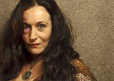©2013 BBC - Atlantis (Atlantis)