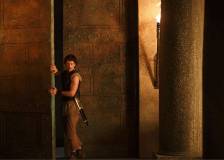 ©2013 BBC - Atlantis (Atlantis)