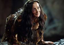 ©2013 BBC - Atlantis (Atlantis)