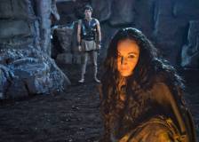 ©2013 BBC - Atlantis (Atlantis)