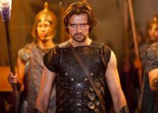 ©2013 BBC - Atlantis (Atlantis)