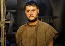 ©2013 BBC - Atlantis (Atlantis)