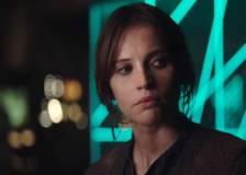 ©2015 Lucasfilm - Rogue One: A Star Wars Story (Rogue One: A Star Wars Story)