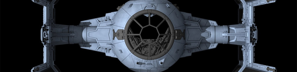 Obi-Wan Kennobi: A Star Wars Story