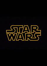 Obi-Wan Kennobi: A Star Wars Story poster thumbnail - SciFi-Movies