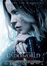 Us poster thumbnail from 'Underworld Blood Wars'