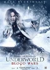 Us poster thumbnail from 'Underworld Blood Wars'