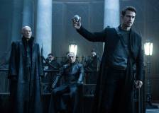 ©2016 Sony Pictures - Underworld Blood Wars (Underworld Blood Wars)