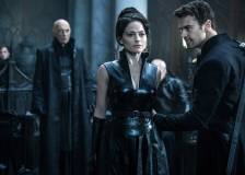 ©2016 Sony Pictures - Underworld Blood Wars (Underworld Blood Wars)