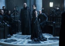 ©2016 Sony Pictures - Underworld Blood Wars (Underworld Blood Wars)