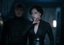 ©2016 Sony Pictures - Underworld Blood Wars (Underworld Blood Wars)