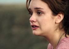 ©2014 Automatik Entertainment - The Signal (The Signal)