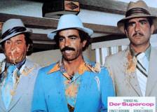 ©1980 El Pico S.A. - Super Fuzz (Super Fuzz)