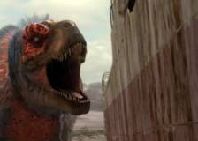 ©2014 Arclight Films - Dinosaur Island (Dinosaur Island)