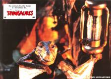 ©1991 Smart Egg Pictures - Dinosaures (Adventures in Dinosaur City)