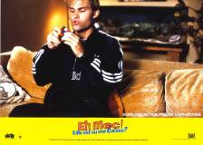 ©2000 Twentieth Century Fox - Eh mec! Elle est où ma caisse? (Dude, Where's My Car?)