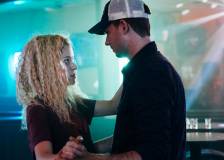 ©BBC - Orphan Black (Orphan Black)