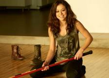 ©BBC - Orphan Black (Orphan Black)