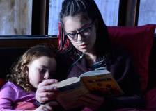 ©BBC - Orphan Black (Orphan Black)