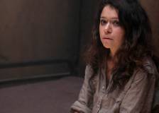 ©BBC - Orphan Black (Orphan Black)