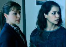 ©BBC - Orphan Black (Orphan Black)