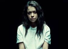 ©BBC - Orphan Black (Orphan Black)