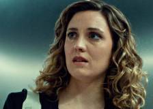©BBC - Orphan Black (Orphan Black)
