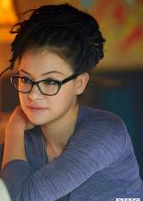 ©BBC - Orphan Black (Orphan Black)