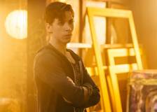 ©BBC - Orphan Black (Orphan Black)