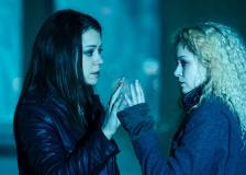 ©BBC - Orphan Black (Orphan Black)