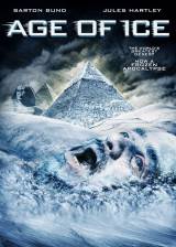 Us poster thumbnail from 'Age of Ice'