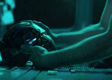 ©2019 Marvel Studios - Avengers: Endgame (Avengers: Endgame)