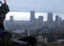 ©Sony Pictures - Chappie (Chappie)