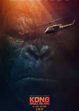 Us poster thumbnail from 'Kong: Skull Island'