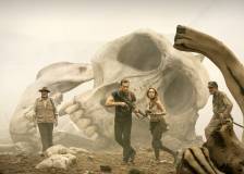 Photo Credit: Chuck Zlotnick - Kong: Skull Island (Kong: Skull Island)