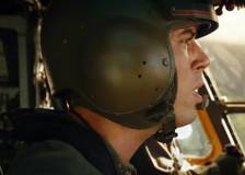 ©2017 Warner Bros. - Kong: Skull Island (Kong: Skull Island)