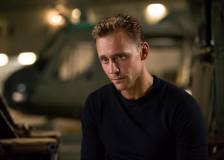 ©2017 Photo Credit: Chuck Zlotnick - Kong: Skull Island (Kong: Skull Island)