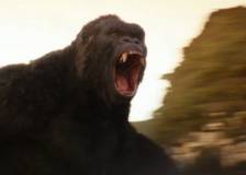 ©2017 Warner Bros. - Kong: Skull Island (Kong: Skull Island)